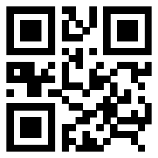 Qr Code di 3306952085
