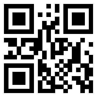 Qr Code di 3306952090
