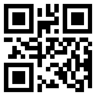 3306952094 - Immagine del Qr Code