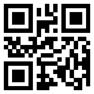 3306952109 - Immagine del QrCode