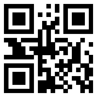 QrCode di 3306952122