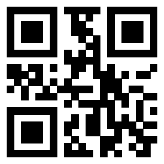 3306952126 - Immagine del Qr Code