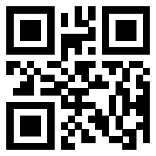 3306952140 QrCode associato