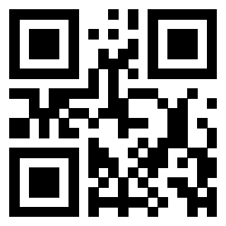 3306952141 QrCode associato