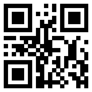 3306952146 Qr Code associato
