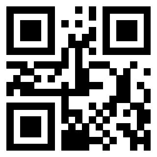3306952148 - Immagine del QrCode