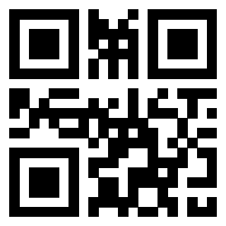 QrCode di 3306952155