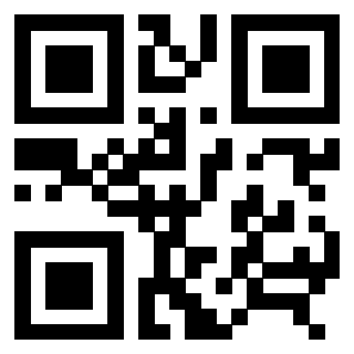 QrCode di 3306952163