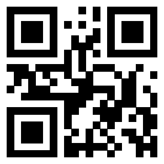QrCode di 3306952173