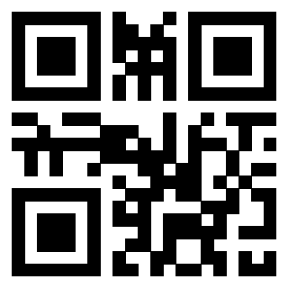3306952176 - Immagine del QrCode