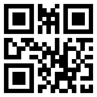 QrCode di 3306952177