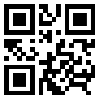 QrCode di 3306952179