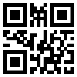 QrCode di 3306952185