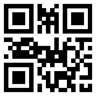 QrCode di 3306952194