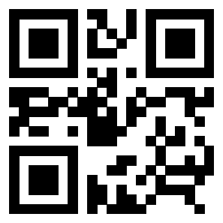 3306952202 - Immagine del QrCode