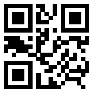 Il Qr Code di 3306952211