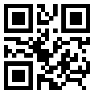 Qr Code di 3306952215