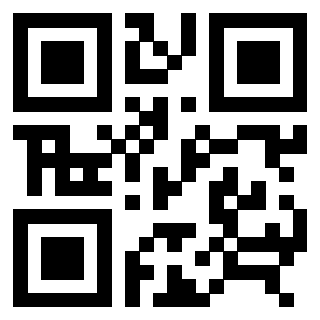 3306952216 - Immagine del QrCode
