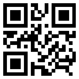 3306952218 - Immagine del Qr Code