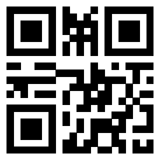 Il Qr Code di 3306952222