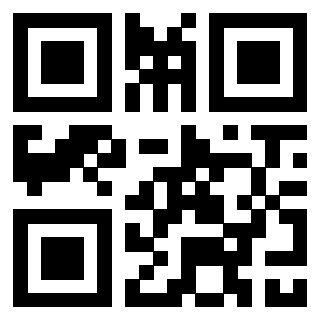QrCode di 3306952236