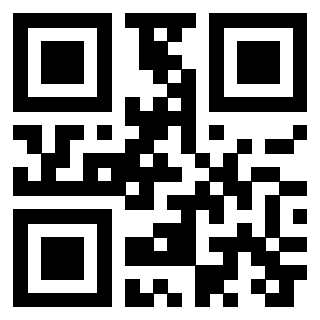 QrCode di 3306952237