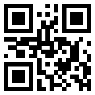 3306952253 QrCode associato