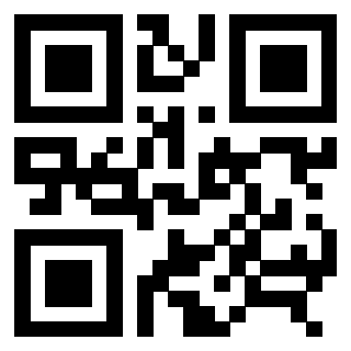 Qr Code di 3306952261