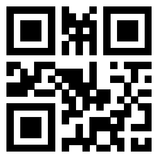 Qr Code di 3306952262