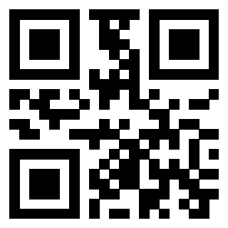 3306952268 - Immagine del QrCode