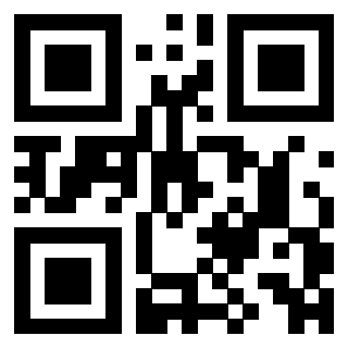 Qr Code di 3306952283