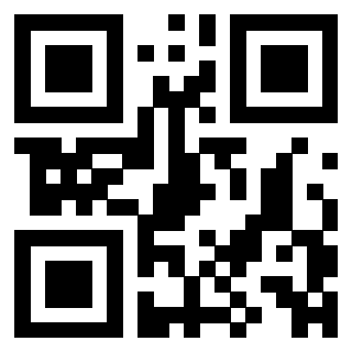 Qr Code di 3306952309
