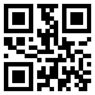 QrCode di 3306952322