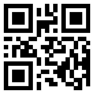 QrCode di 3306952325