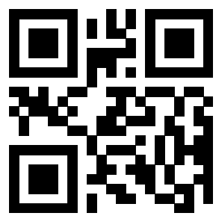 3306952328 - Immagine del Qr Code