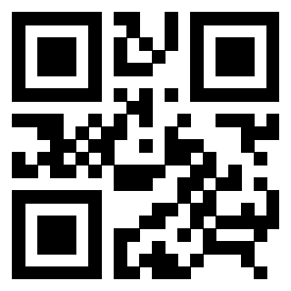 Qr Code di 3306952329