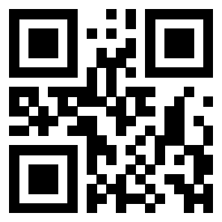 3306952334 QrCode associato