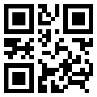 3306952335 - Immagine del QrCode