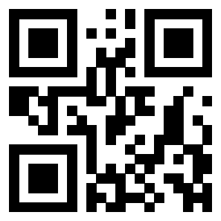 3306952345 - Immagine del Qr Code