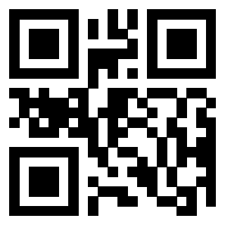 Qr Code di 3306952350