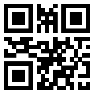 Qr Code di 3306952363