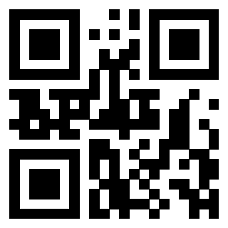 Qr Code di 3306952365