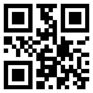 QrCode di 3306952378