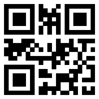 Qr Code di 3306952388