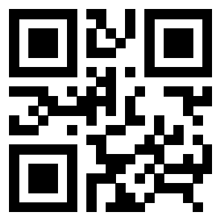 QrCode di 3306952394