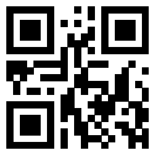3306952403 - Immagine del Qr Code