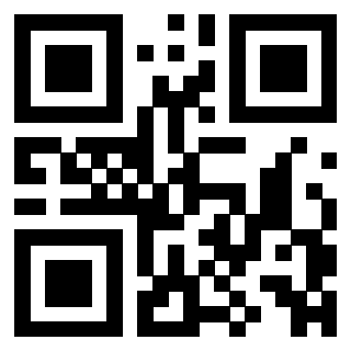 Qr Code di 3306952407