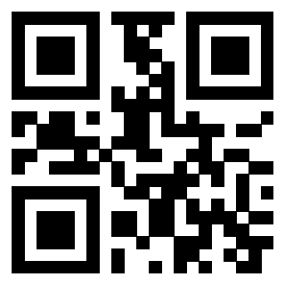 QrCode di 3306952410