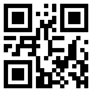 Qr Code di 3306952413