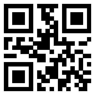QrCode di 3306952417